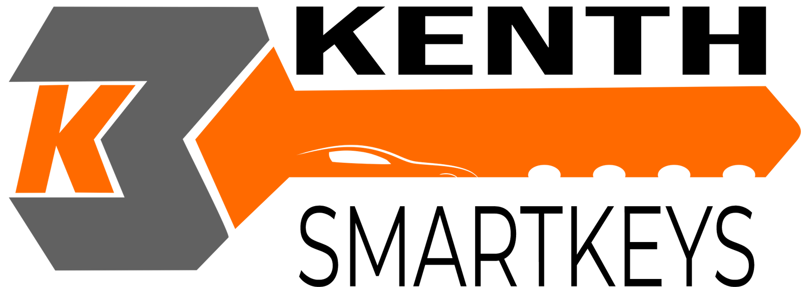 kenthsmartkeys.com