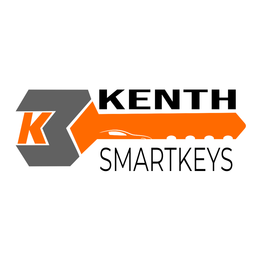 kenthsmartkeys.com